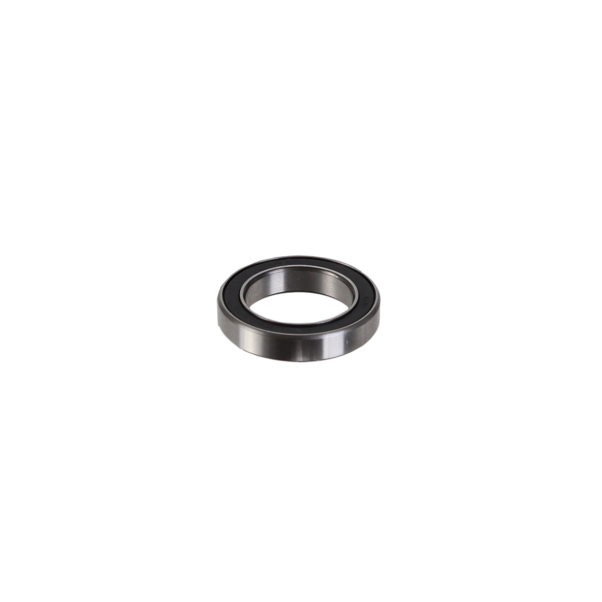 DT Swiss 6803 Cartridge Bearing, Each-0