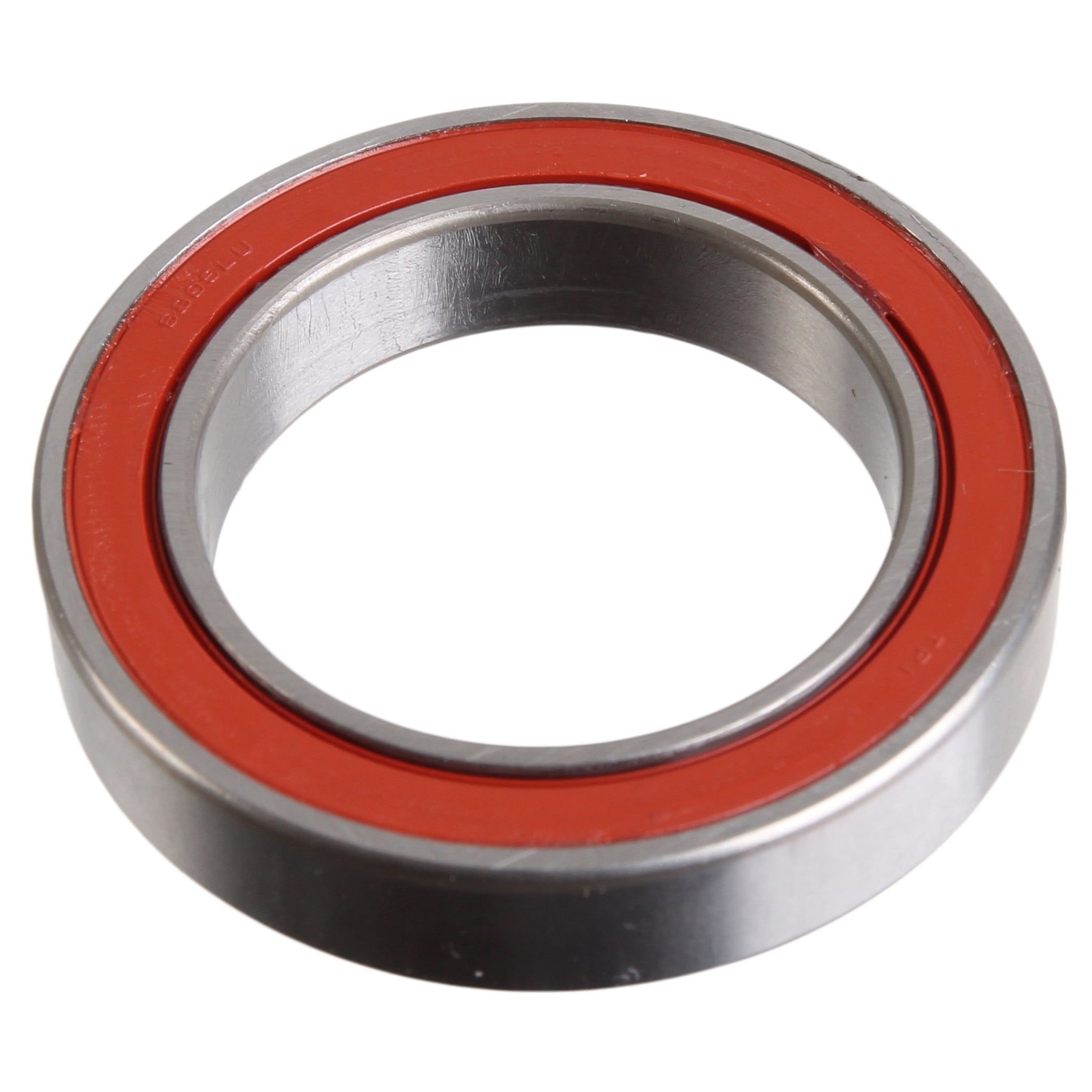 DT Swiss 6805 Cartridge Bearing, Each-0