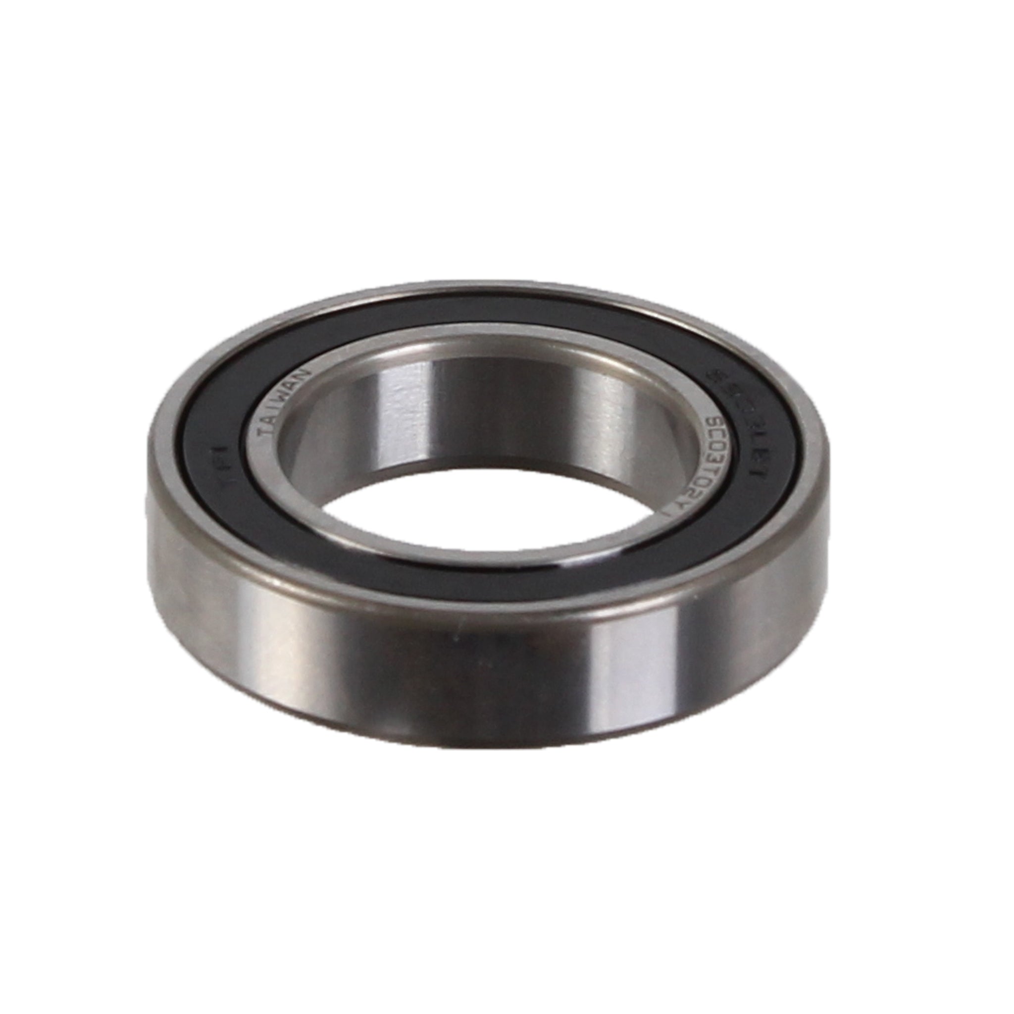 DT Swiss 6903 Special Cartridge Bearing, Each-0