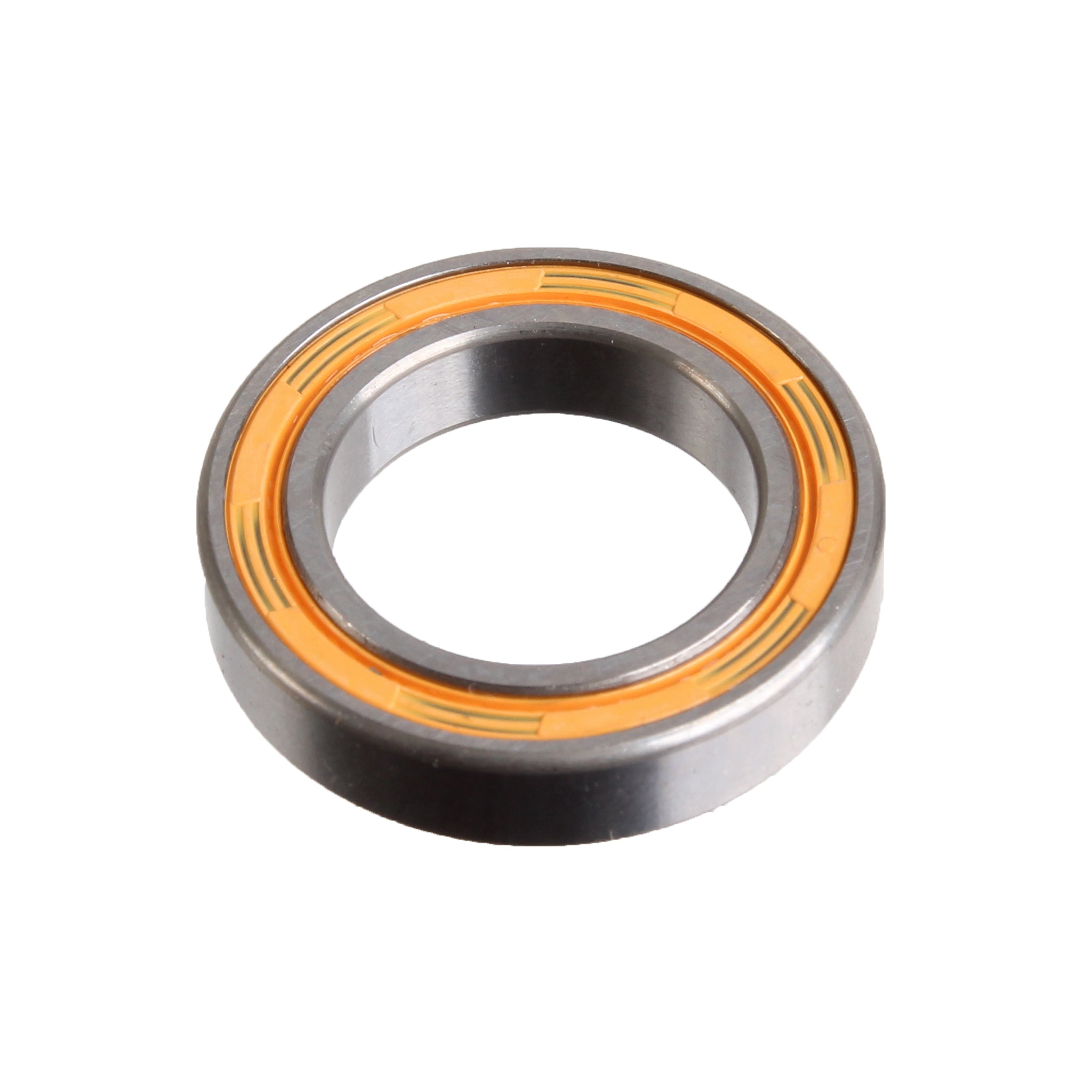 DT Swiss 6802 SINC Ceramic Cartridge Bearing, Each-0