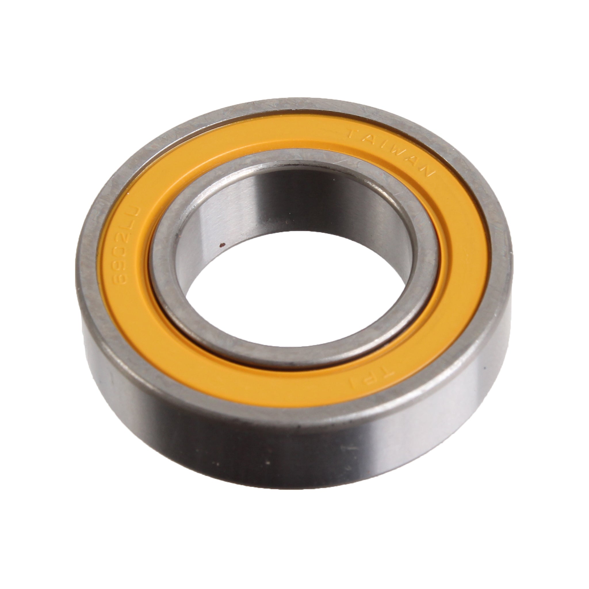 DT Swiss 6902 SINC Ceramic Cartridge Bearing, Each-0