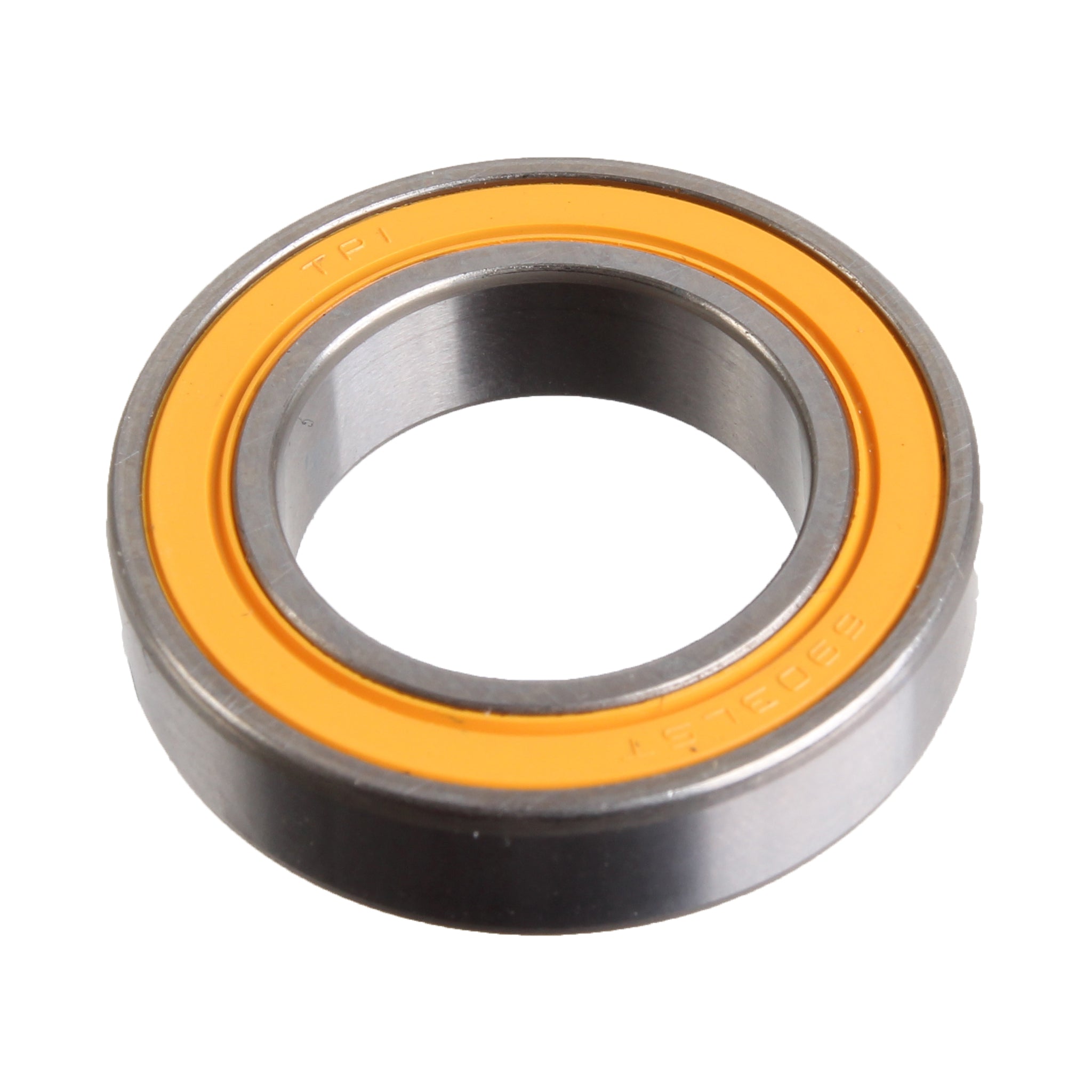 DT Swiss 6903 Special SINC Ceramic Cartridge Bearing, Each-0