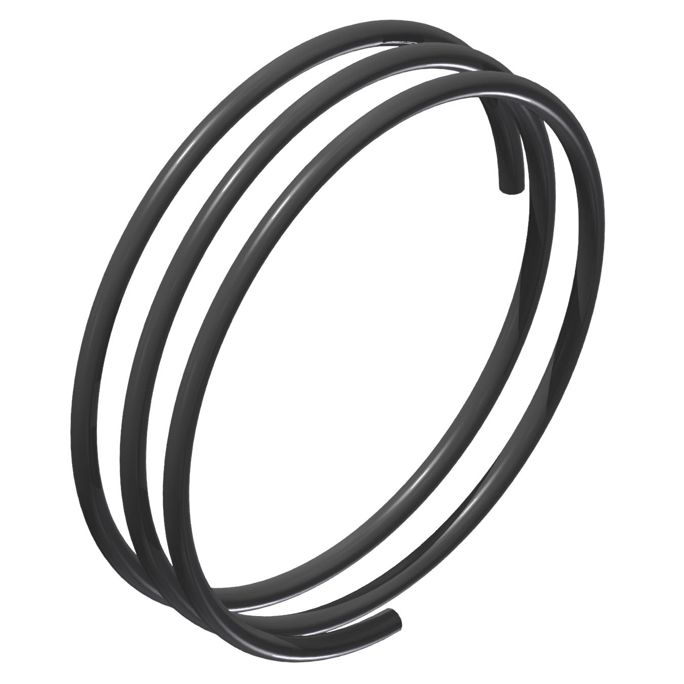 DT Swiss Ratchet EXP Spring, Each-0