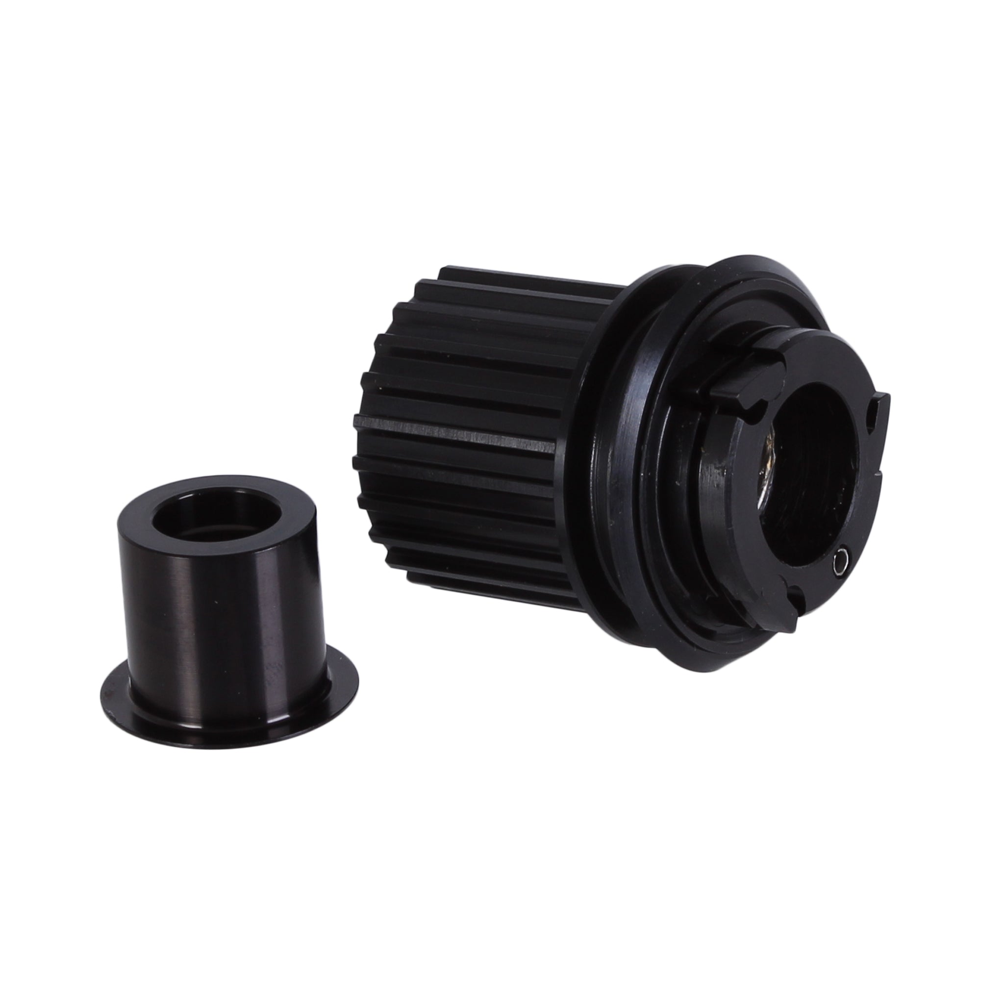 DT Swiss MS 12sp FH Body w/ 12x142/148 End Cap, 3-Pawl Hubs-0