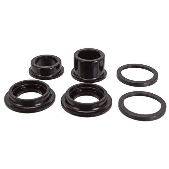 DT Swiss Torque Cap Kit, 350 Front Hubs-0