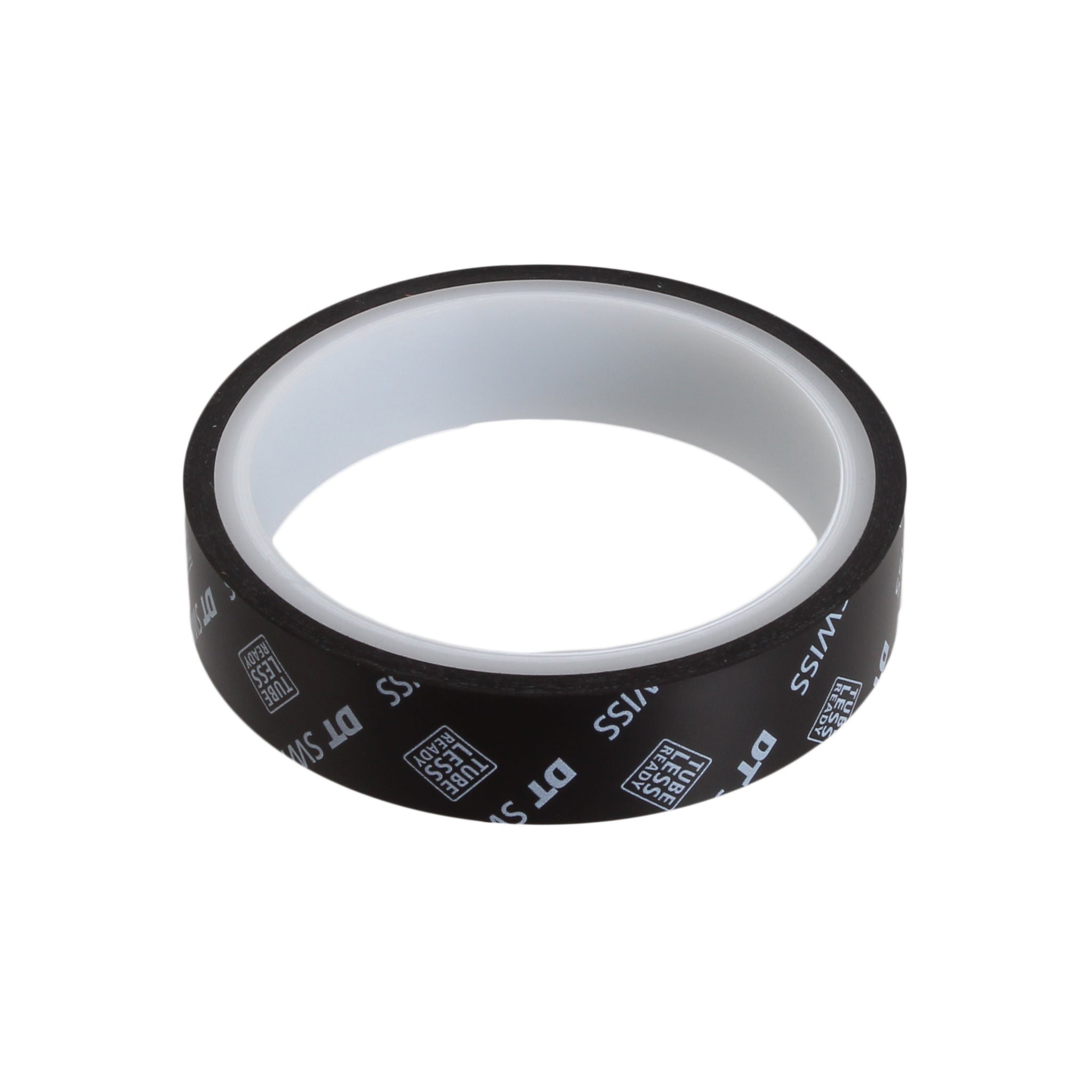 DT Swiss Tubeless Rim Tape, 21mm x 10m Roll-0