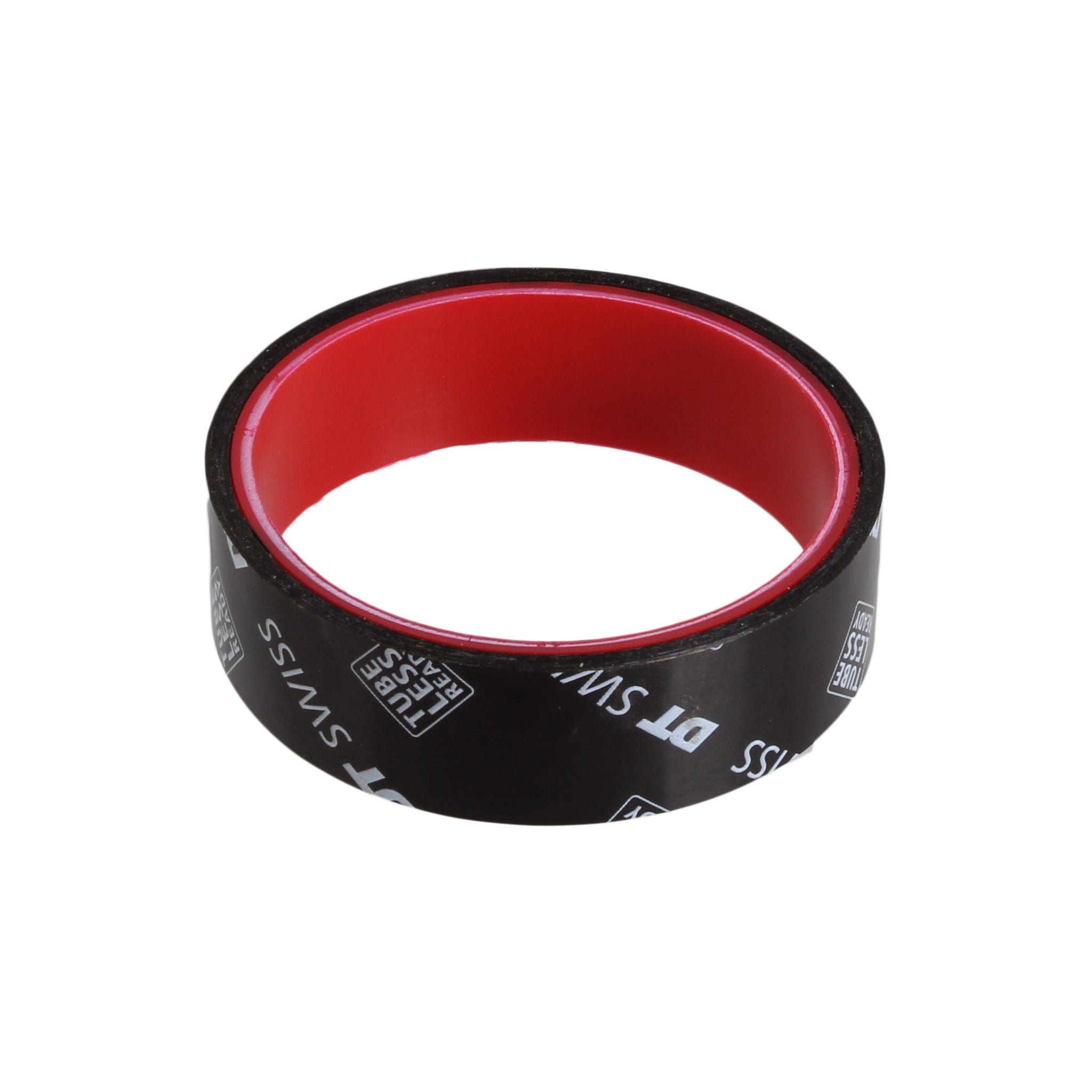 DT Swiss Tubeless Rim Tape, 25mm x 10m Roll-0