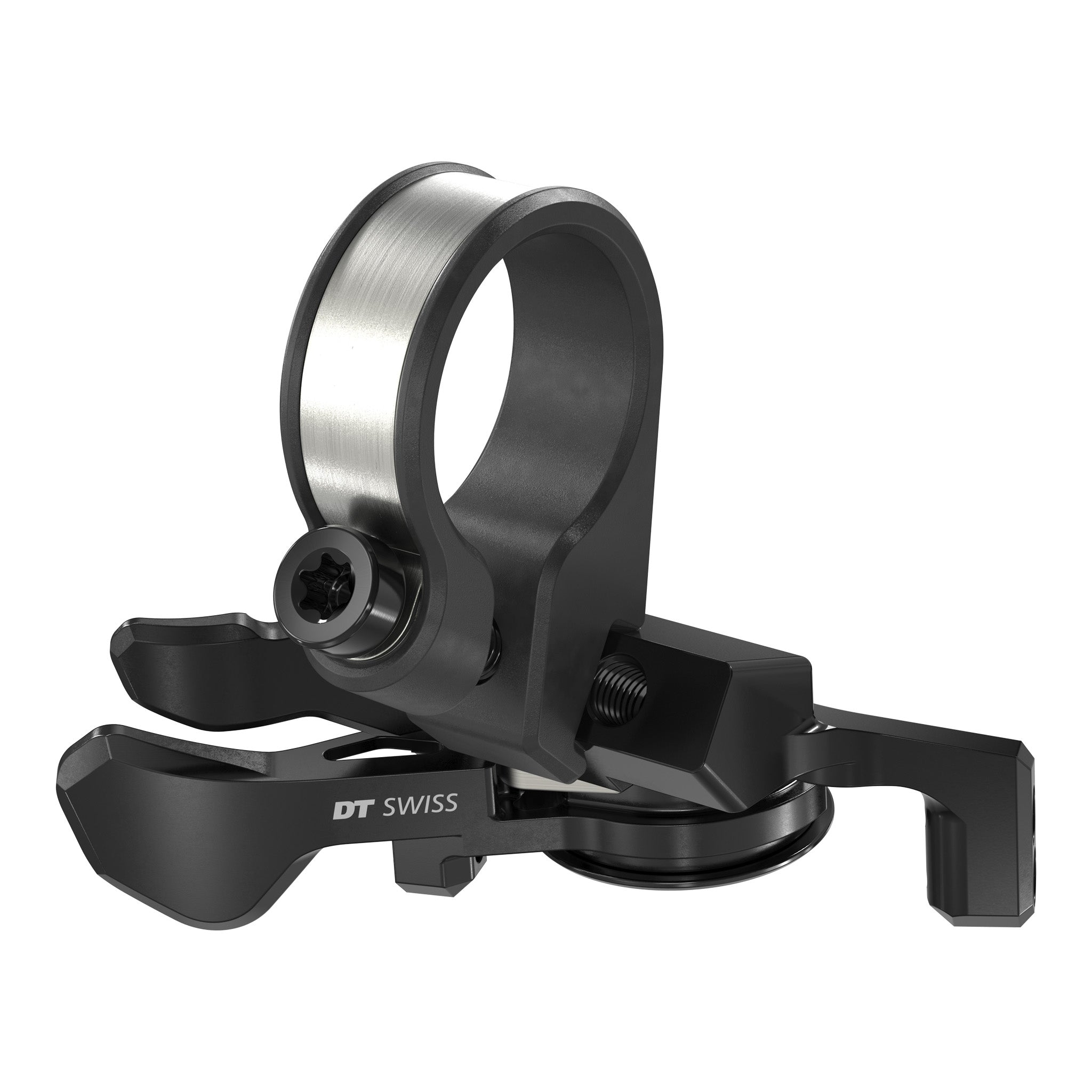 DT Swiss L2 Remote Lever, Left Hand-0