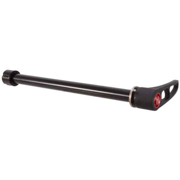 DT Swiss RWS Thru Axle Skewer, 12x142mm, Shimano E-Thru-0