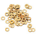 DT Swiss Spoke-Head Washers, 2.2mm, 1000/Count-0