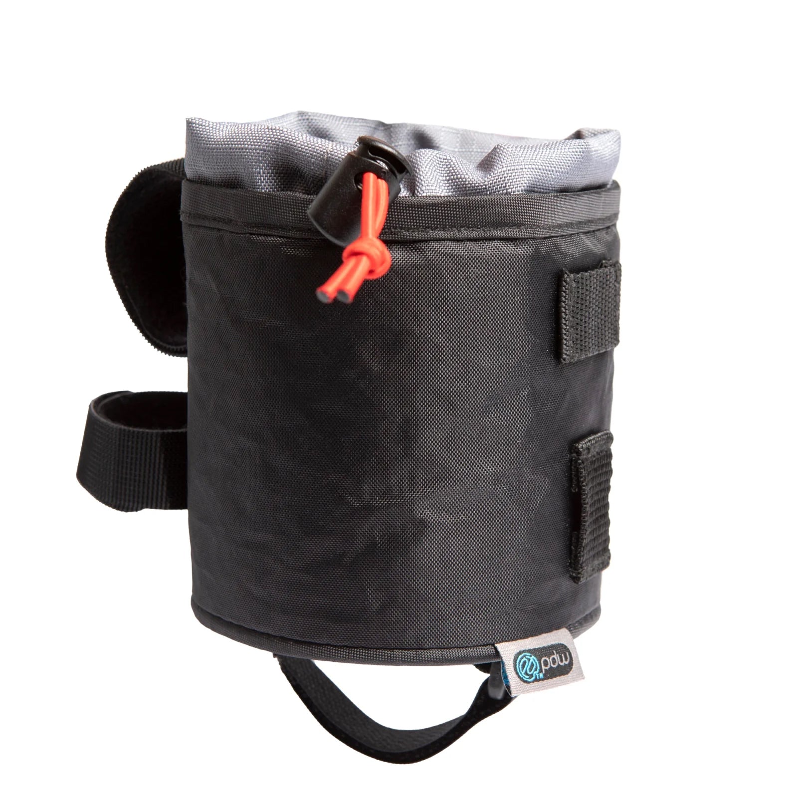 Portland Design Works Swigamajig, Black-0