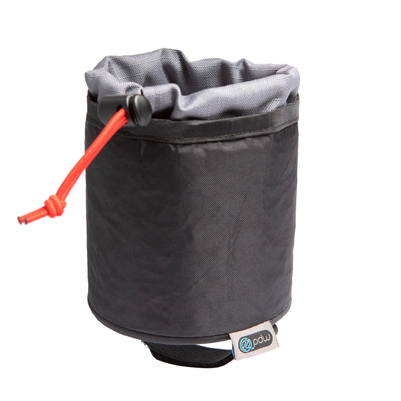 Portland Design Works Drinkamabob, Black  NLS-0