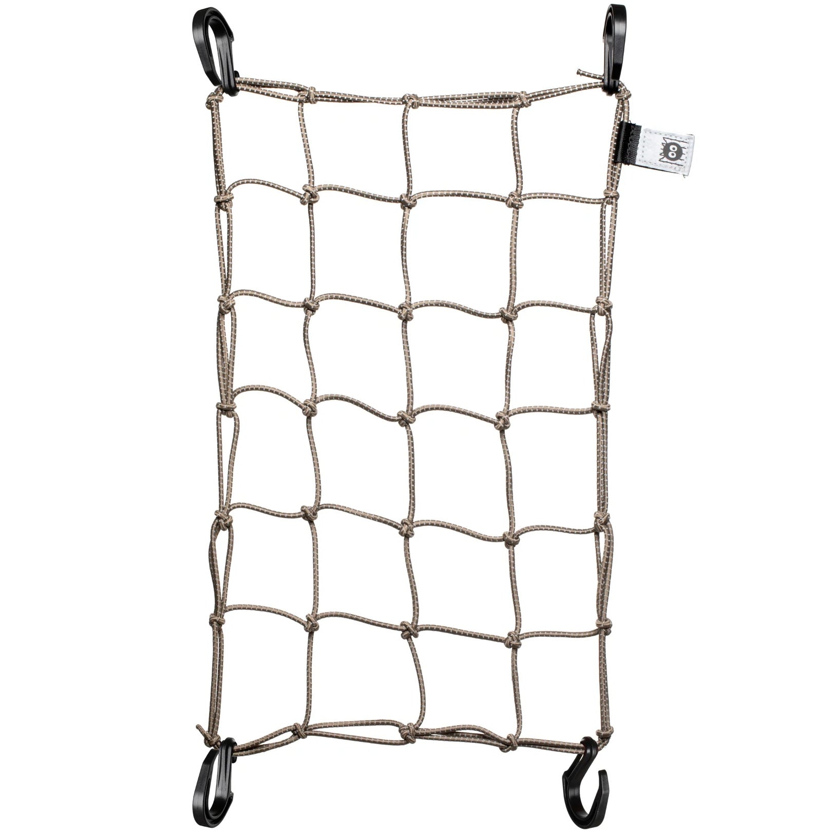 Portland Design Works Cargo Web, Desert Green-0