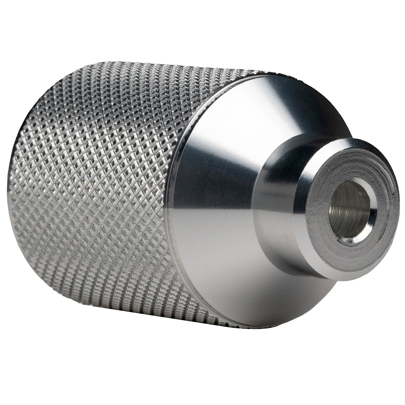 Portland Design Works Light Nug, Silver-0