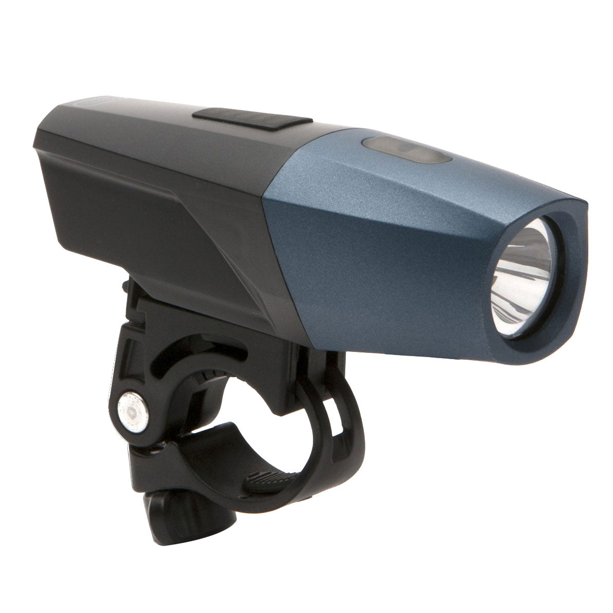 Portland Design Works Lars Rover Power 850 Headlight-0