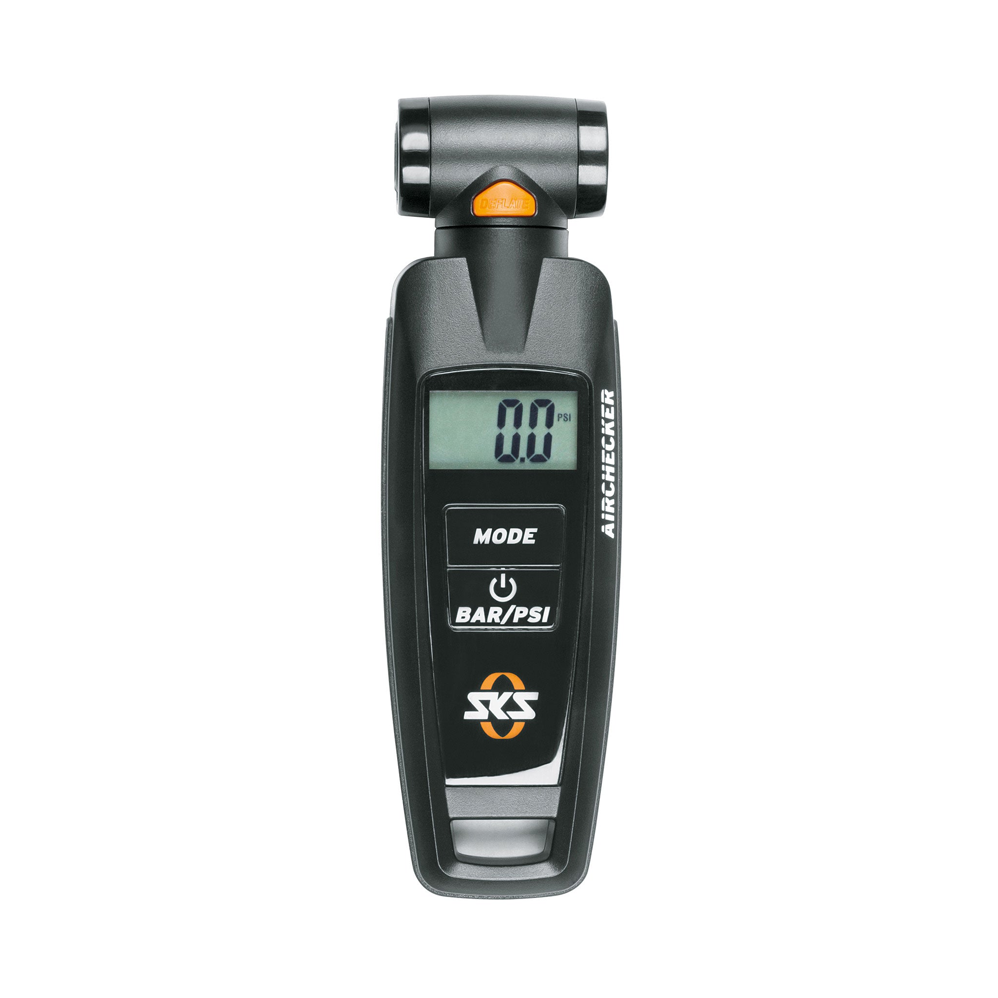 SKS Airchecker Digital Pressure Gauge-0