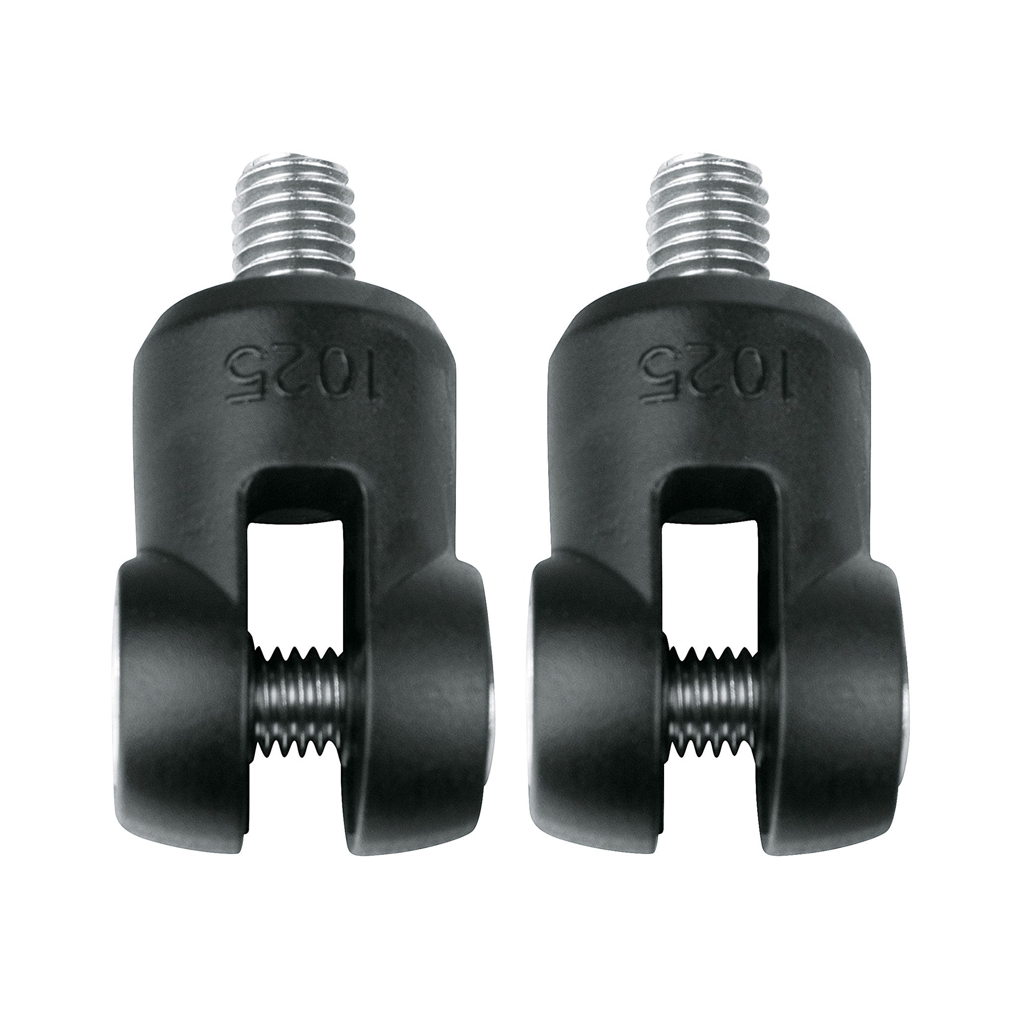 SKS Suntour Fender Adapter - No Offset-0