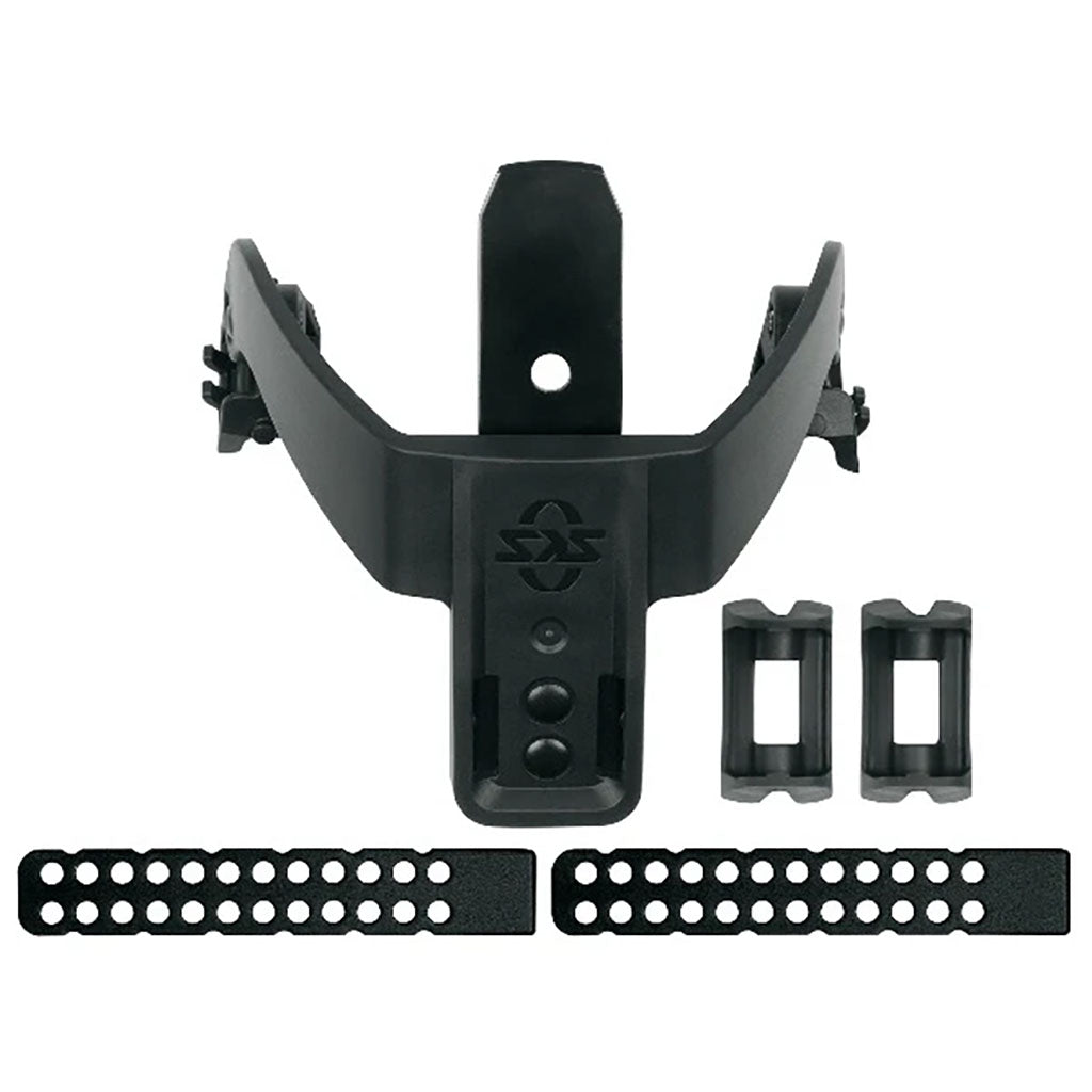 SKS VeloFlexx Bridge & Bracket  -0