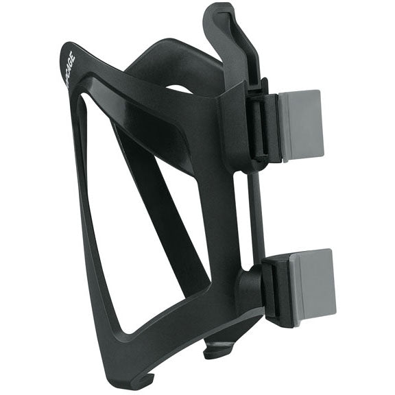 SKS Anywhere Mount with Topcage-0
