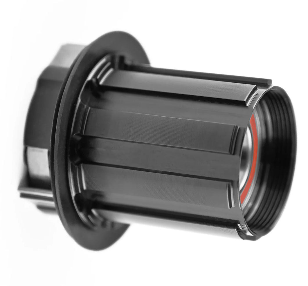 E*thirteen 6 Degree Freehub Kit, HG 8-11sp-0