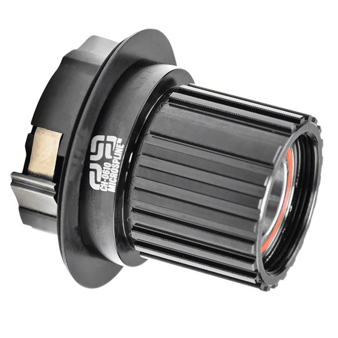 E*thirteen Micro Spline Freehub Kit, TRS/LG1 EN Hubs-0