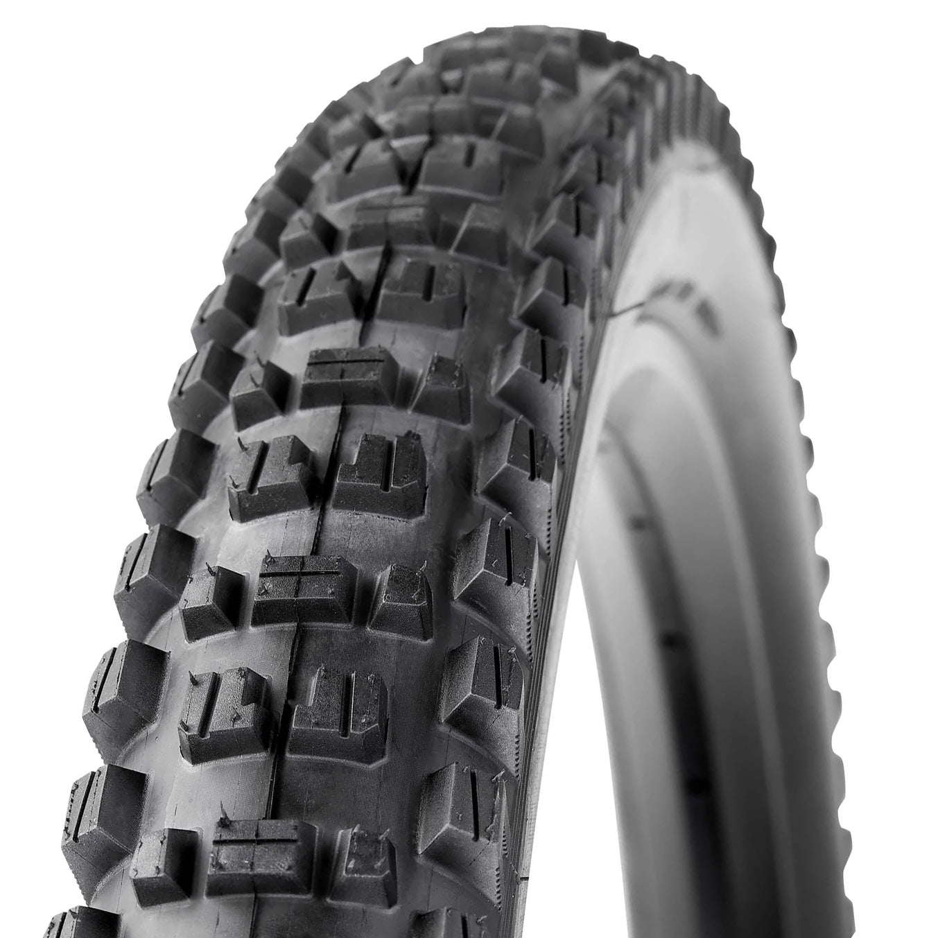 E*thirteen Grappler Tire, Enduro/Endurance 29" x 2.5 - Black-0