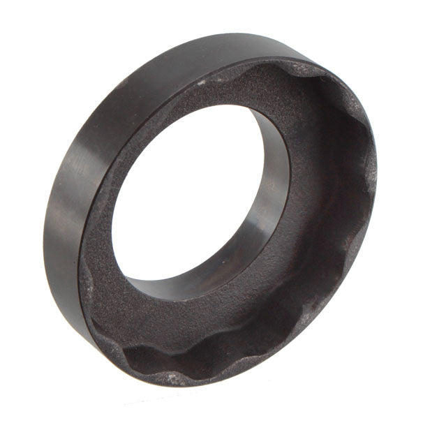 E*thirteen Crank Spider Lockring Tool-0