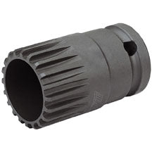 FSA ISIS Bottom Bracket Cup Tool-0