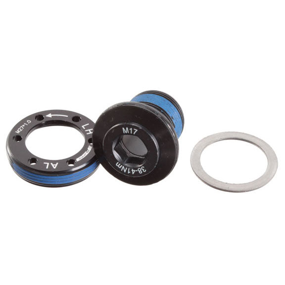 FSA Self-Extracting Crank Bolt, 24mm NBD Cranks-0