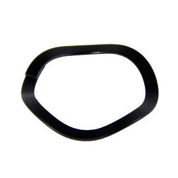 FSA Wave Spring Washer,24mm Spindle, MW454, 5/Count-0