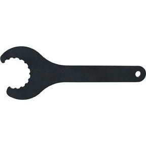FSA MegaExo Bottom Bracket Cup Spanner-0
