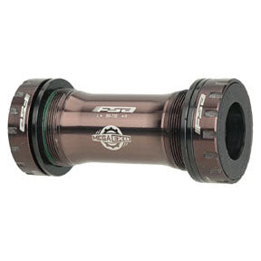 FSA MegaExo MTB Standard BB, (BB-1000) 19mm-0