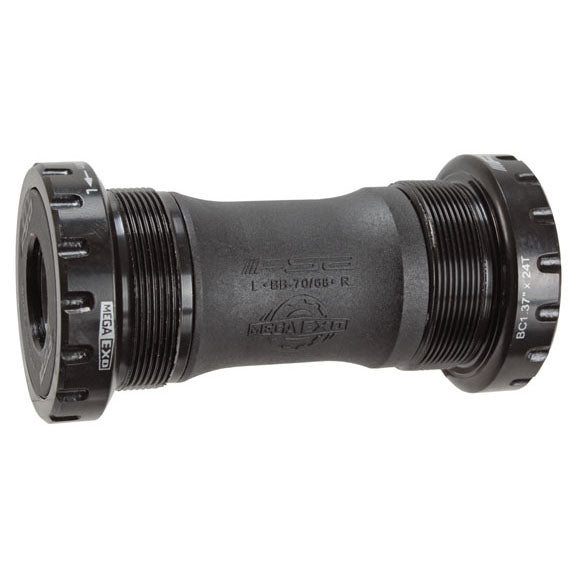 FSA MegaExo Road Standard BB, BB-4000 68mm-0
