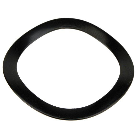 FSA Wave Spring Washer, BB30, MW083, Each-0