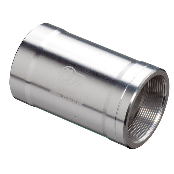 FSA BB30 to English Adapter, 68mm,  B3119-0