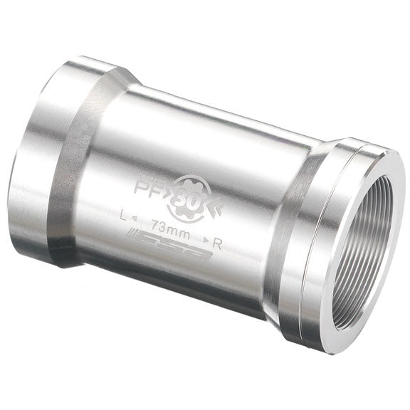 FSA PF30 Shell Adapter, 73mm English (Threaded)-0
