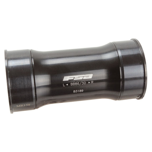 FSA BB86/BB386 Road BB, BB386 EVO, EL230-0