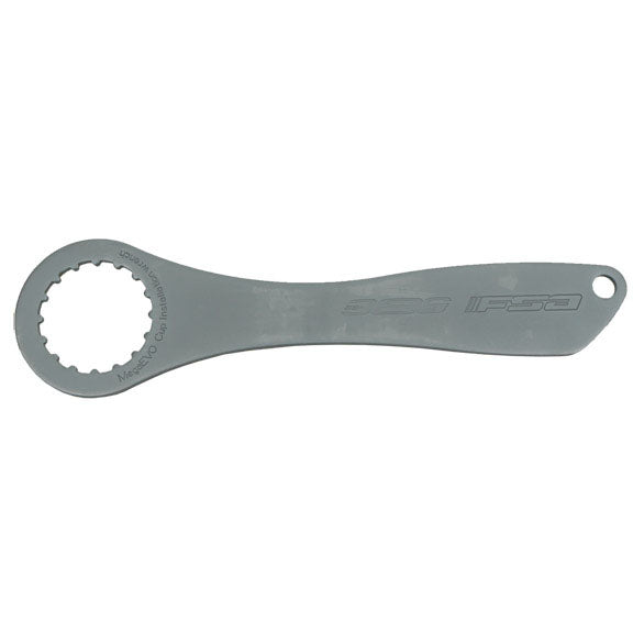 FSA MegaEVO Bottom Bracket Cup Spanner-0