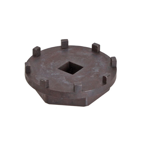 FSA Modular Crankset Lockring Tool (Cannondale Hollowgram)-0