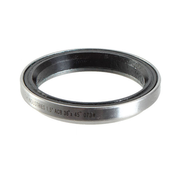 FSA Bearing, ACB, 1.5", 36x45, 52mm, MR127, Each-0