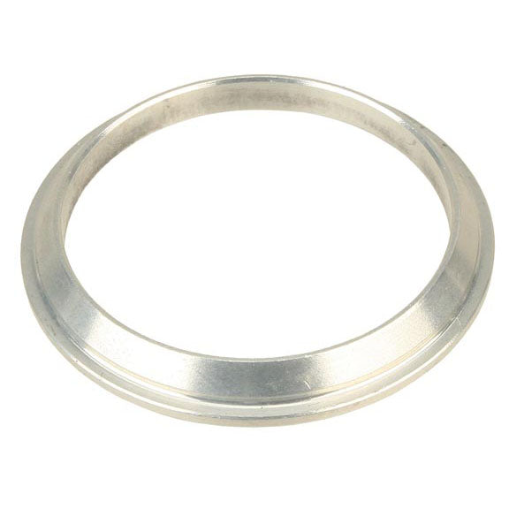 FSA Crown Race, Orbit-x 1-1/8" Aluminum-0