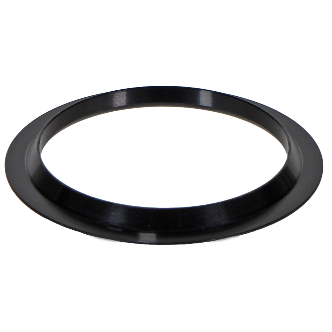 FSA Crown Race, NO.57 (Alloy) H6088 (No.57-6), 1.5"-0