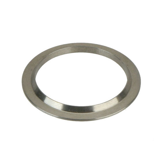 FSA Crown Race, Orbit Xtreme-Pro 1.5"-0