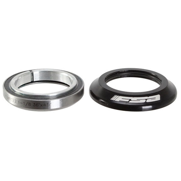 FSA IS-2 Upper, IS41.2/28.6, 36x45-0