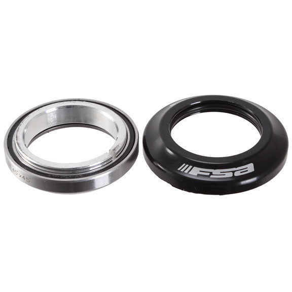 FSA Orbit-C Upper, IS42/28.6, 45x45-0