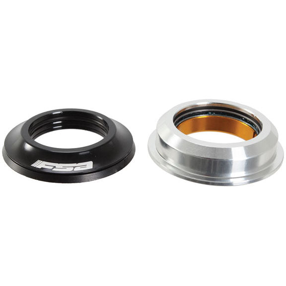 FSA Orbit-Z Upper, ZS44/28.6, 36x45-0