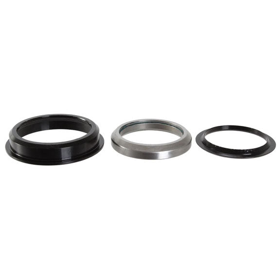 FSA Orbit 1.5-ZS Lower, ZS56/39.78, 36x45-0