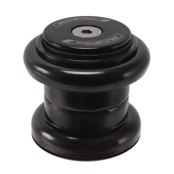 FSA TH-855 Headset, EC34/28.6|EC34/30 Black-0