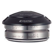 FSA Orbit IS Headset, IS41/28.6|IS41/30 Black-0