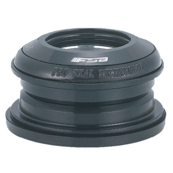 FSA Orbit ZS Headset, ZS44/28.6|ZS44/30 Black-0